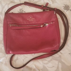 Kate Spade crossbody